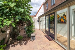 Makelaardij IJsselstein Walkade 24 - IJsselstein (34).jpg
